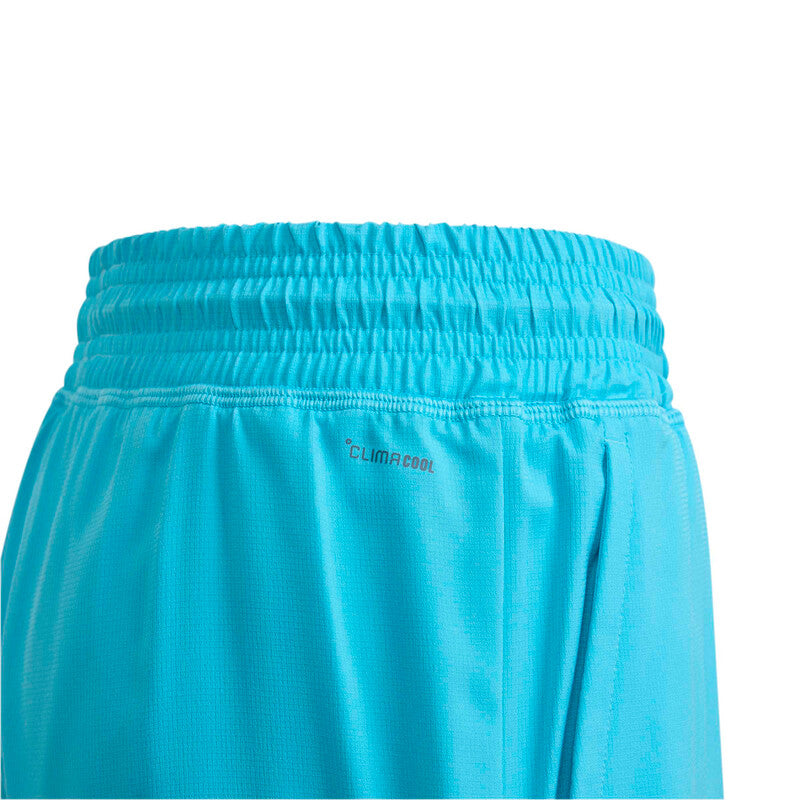 Adidas Girls’ Club Short