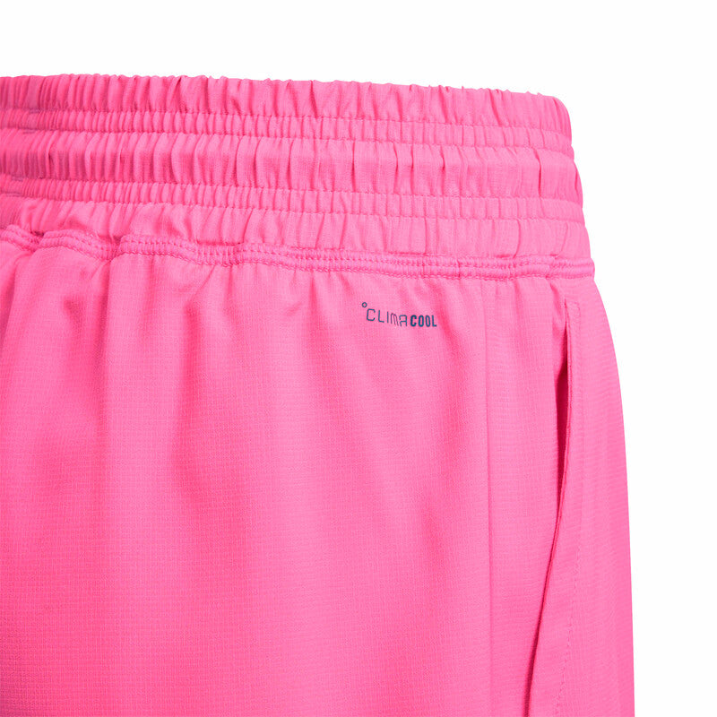 Adidas Girls’ Club Short