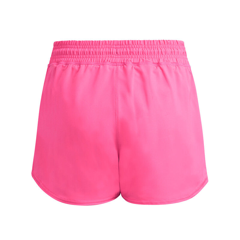 Adidas Girls’ Club Short