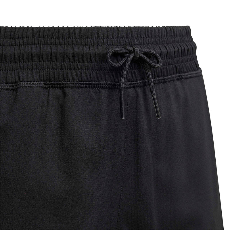 Adidas Girls’ Club Short