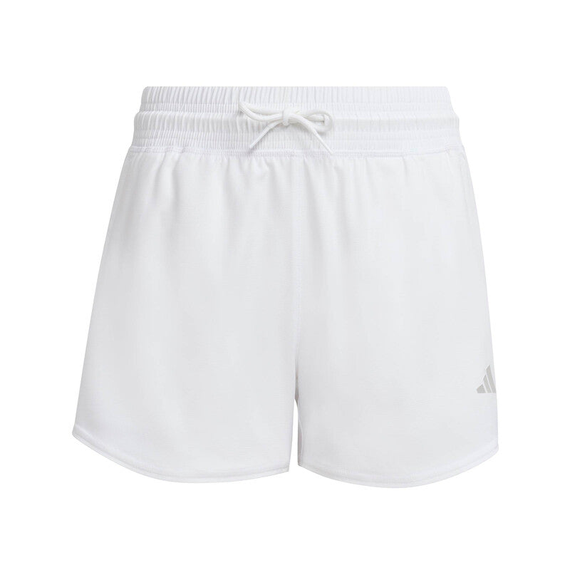 Adidas Girls’ Club Short
