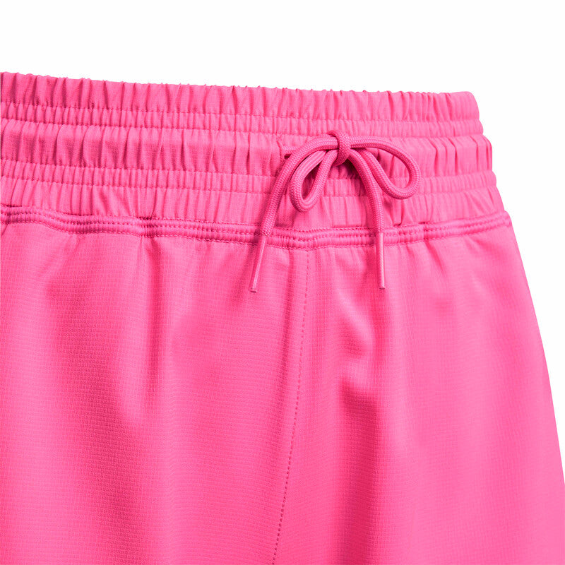 Adidas Girls’ Club Short