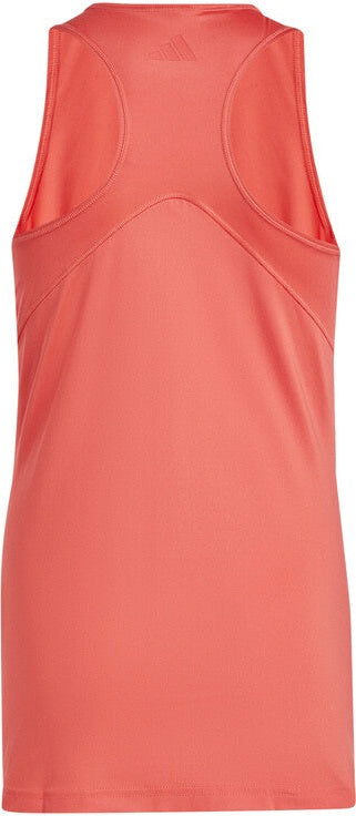 Adidas Girls’ Club Tank