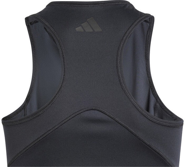 Adidas Girls’ Club Tank