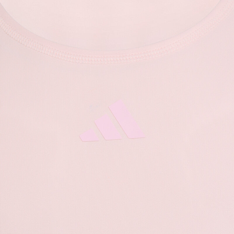 Adidas Girls’ Club Tank