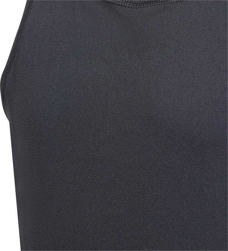 Adidas Girls’ Club Tank