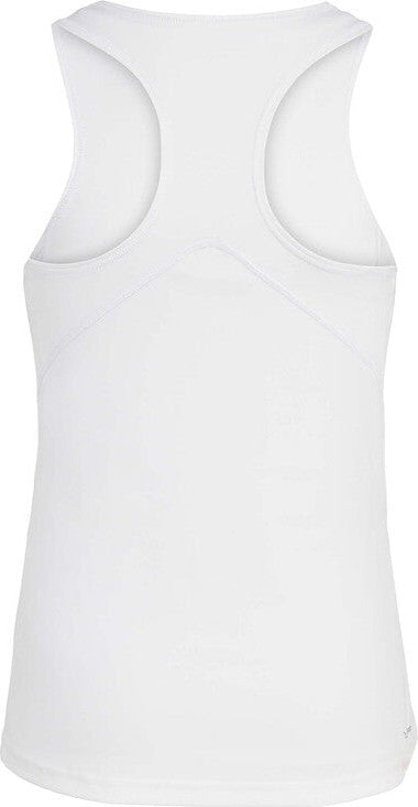 Adidas Girls’ Club Tank