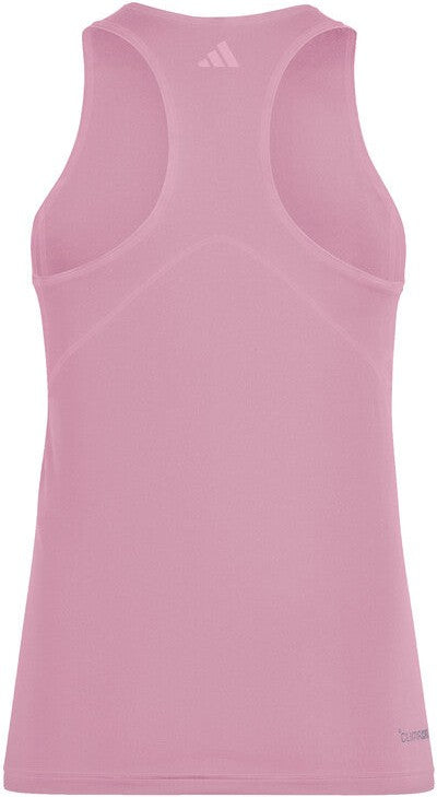 Adidas Girls’ Club Tank