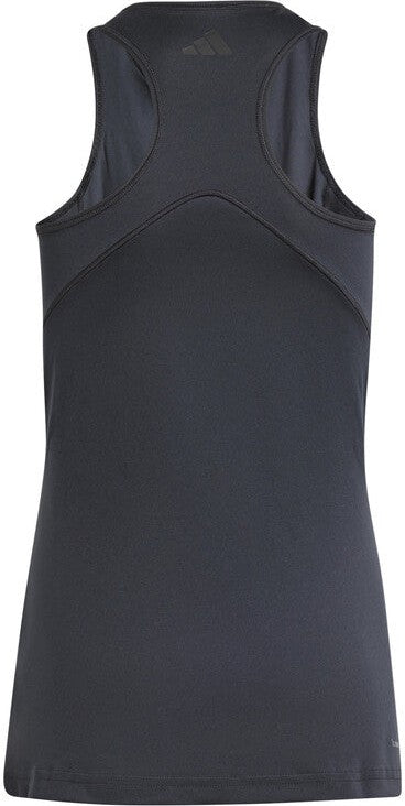 Adidas Girls’ Club Tank