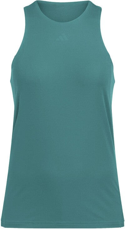 Adidas Girls’ Club Tank