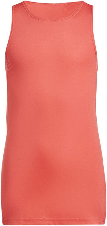 Adidas Girls’ Club Tank