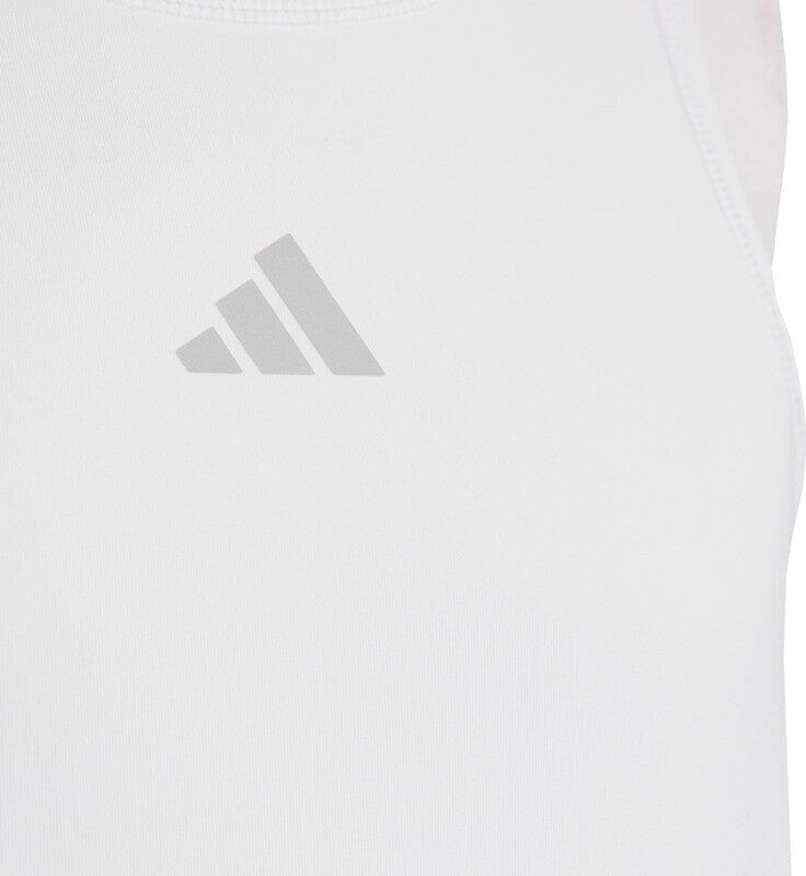 Adidas Girls’ Club Tank