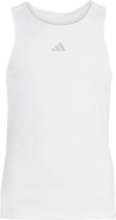 Adidas Girls’ Club Tank