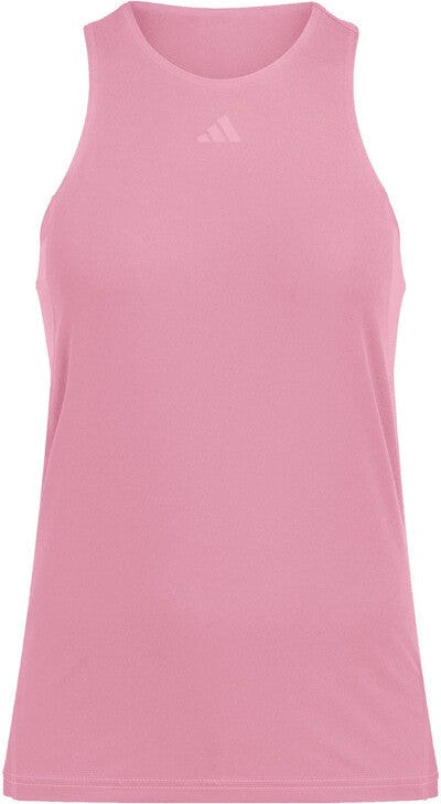 Adidas Girls’ Club Tank
