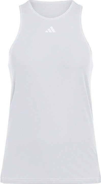 Adidas Girls’ Club Tank