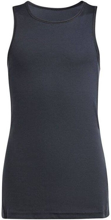 Adidas Girls’ Club Tank