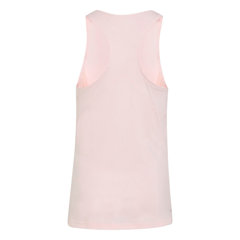 Adidas Girls’ Club Tank