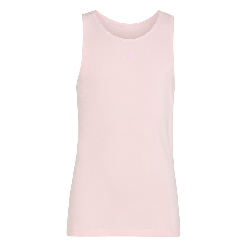 Adidas Girls’ Club Tank