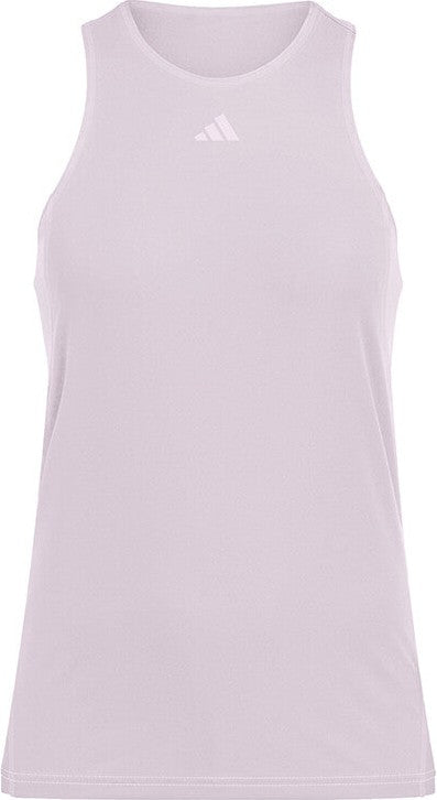 Adidas Girls’ Club Tank