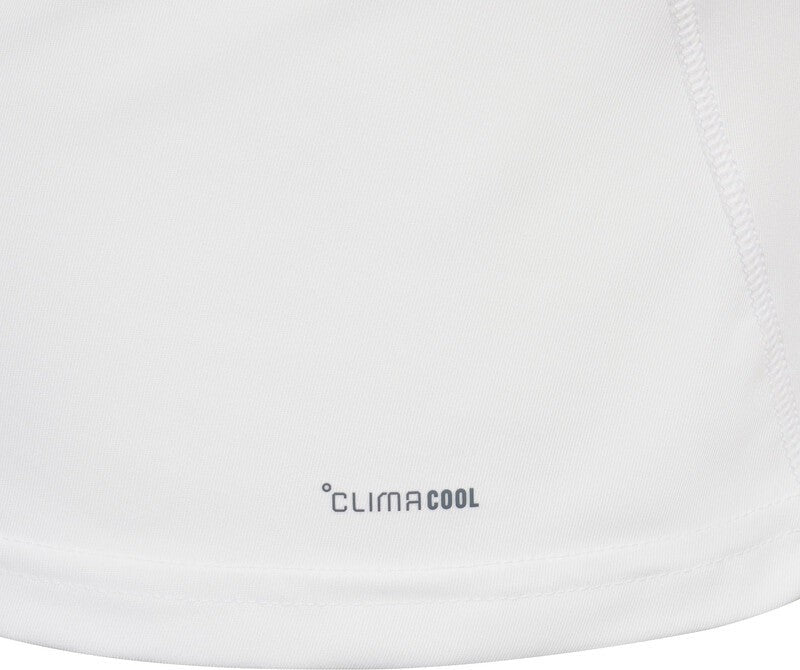 Adidas Girls’ Club Tank