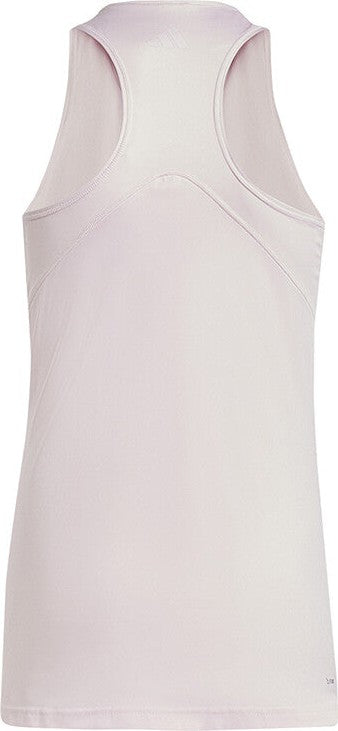 Adidas Girls’ Club Tank