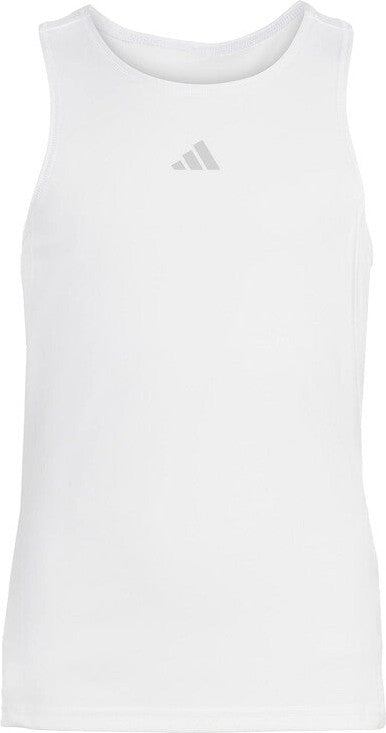 Adidas Girls’ Club Tank