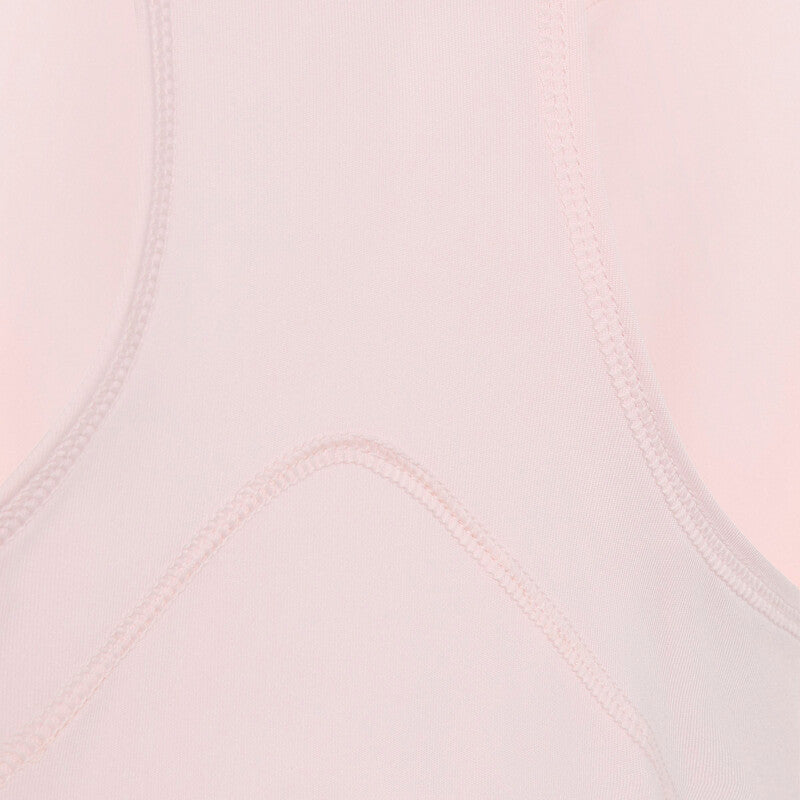 Adidas Girls’ Club Tank