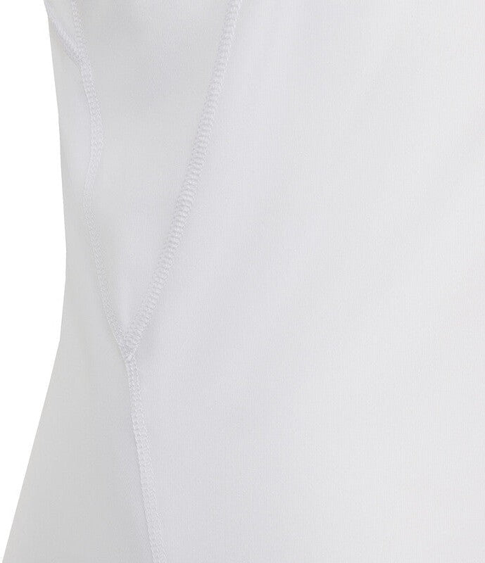 Adidas Girls’ Club Tank
