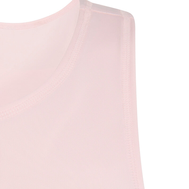 Adidas Girls’ Club Tank