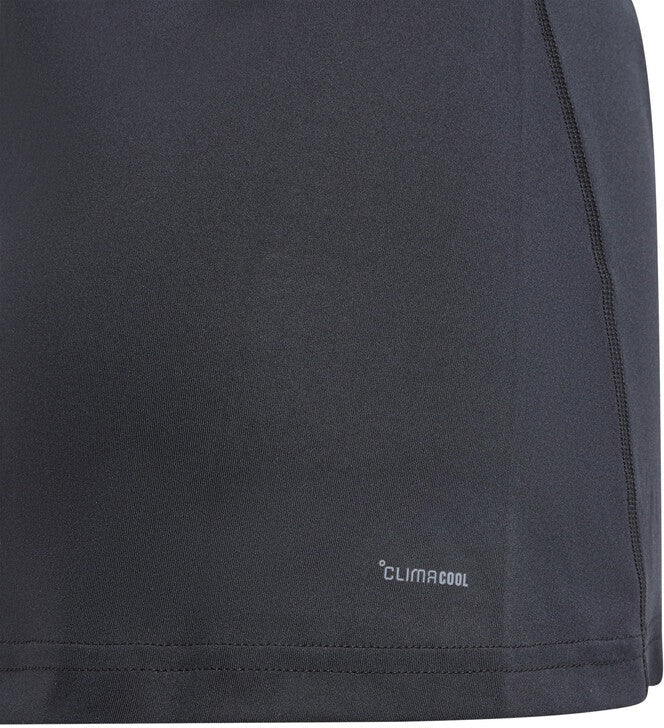 Adidas Girls’ Club Tank
