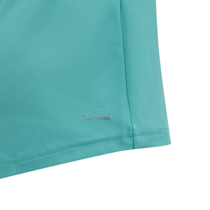 Adidas Girls’ Club Tee