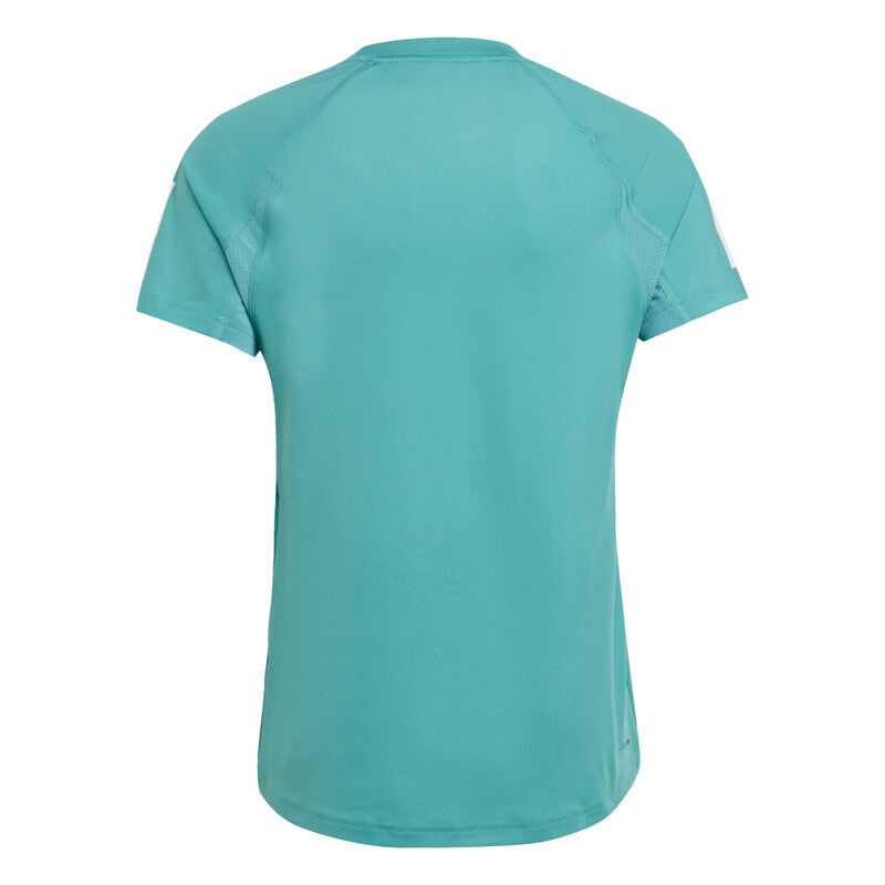 Adidas Girls’ Club Tee