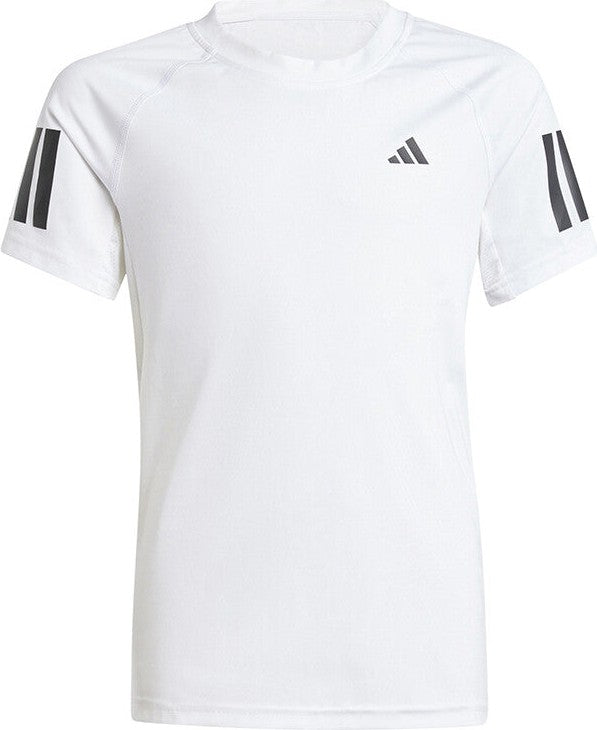 Adidas Girls’ Club Tee