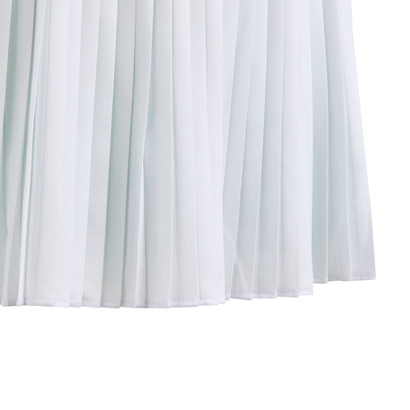 Adidas Girls’ Skirt Pro (white) - Wht / s