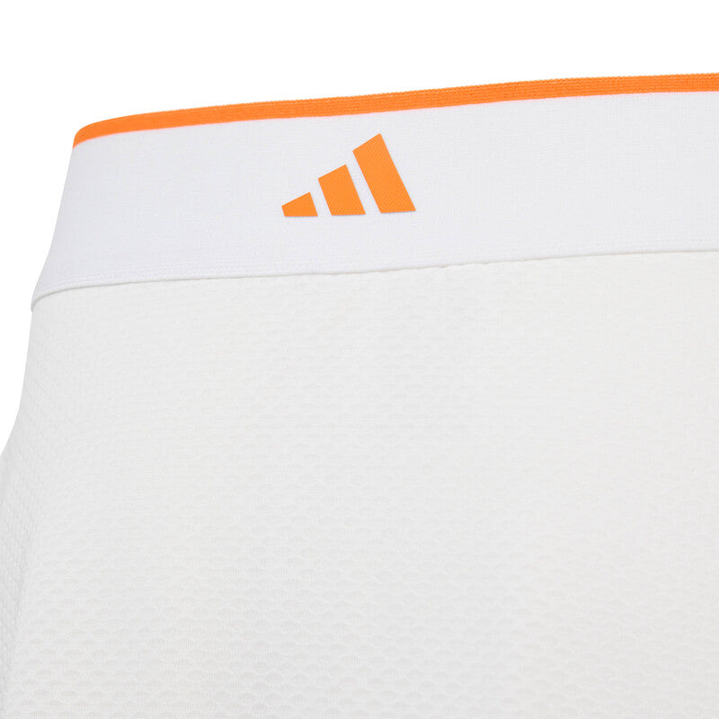 Adidas Girls’ Wow Skirt Pro (white)