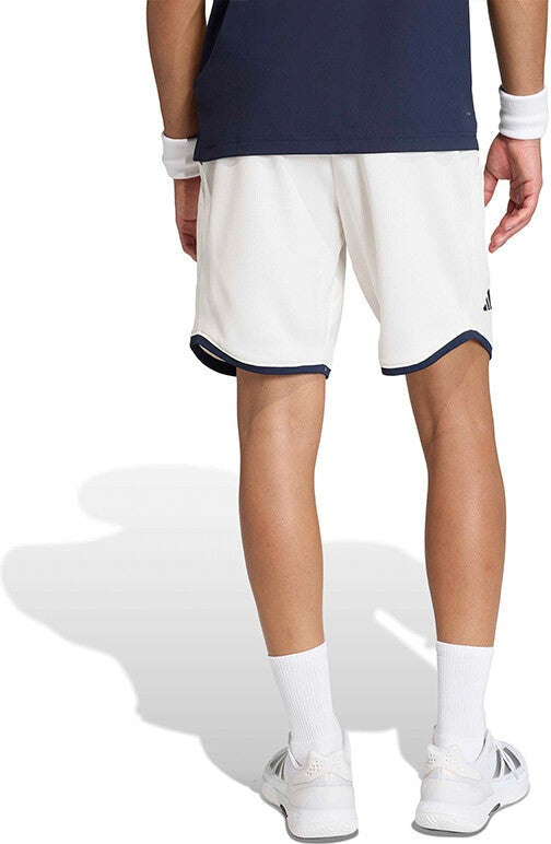 Adidas Heritage 9’’ Short