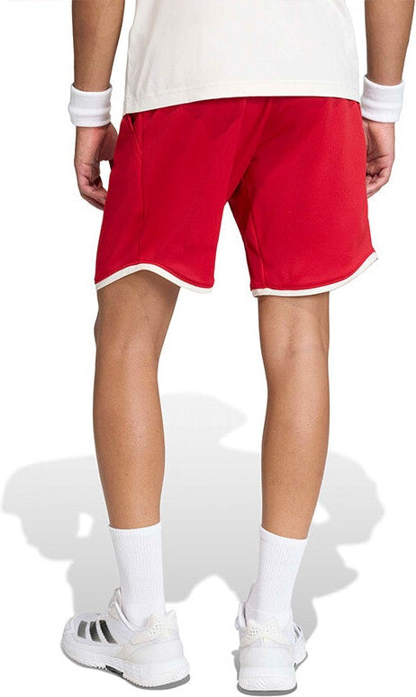 Adidas Heritage 9’’ Short