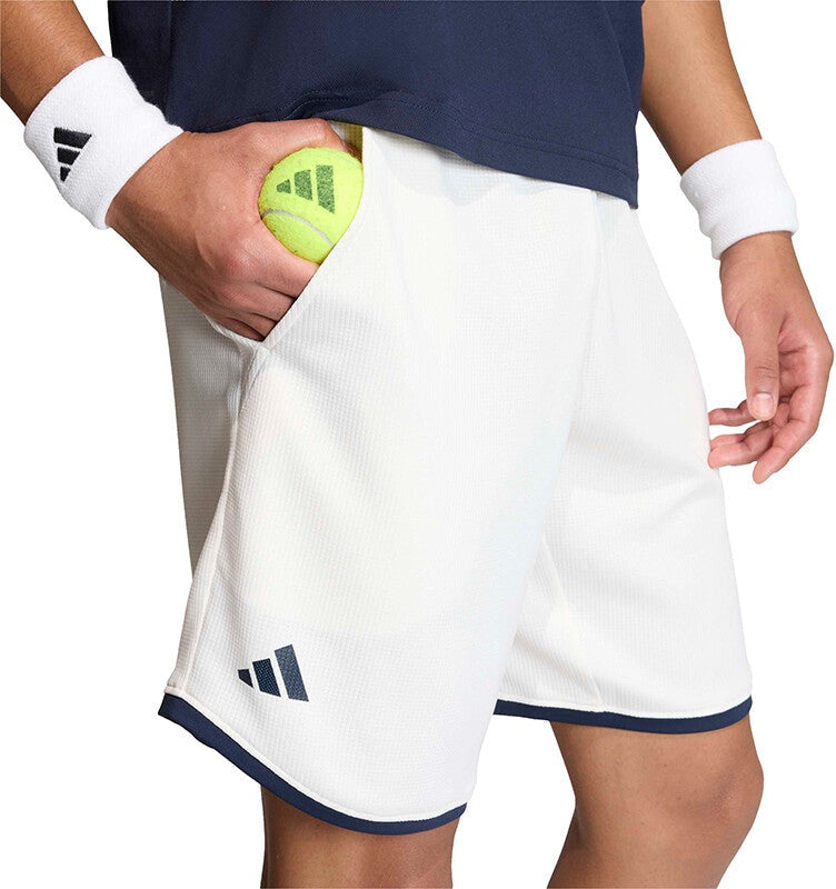 Adidas Heritage 9’’ Short