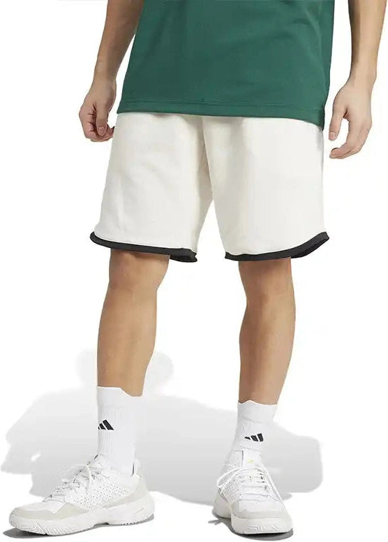 Adidas Heritage 9’’ Short Men’s Dark Blue