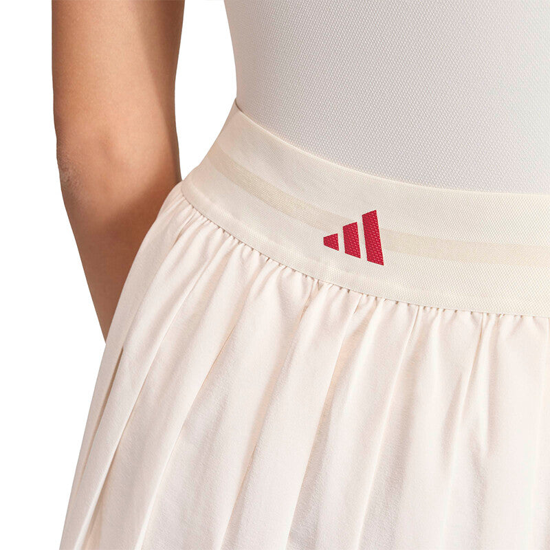 Adidas Heritage Classic Skirt (w)