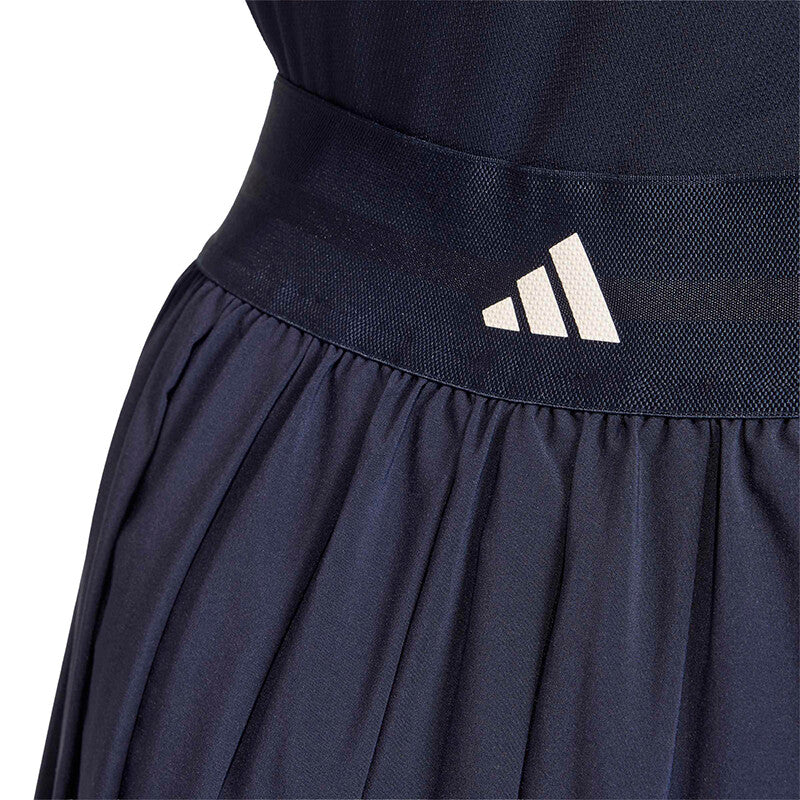 Adidas Heritage Classic Skirt (w)