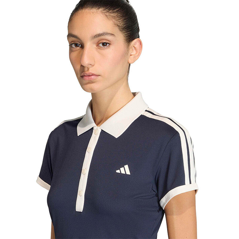 Adidas Heritage Dress (w)