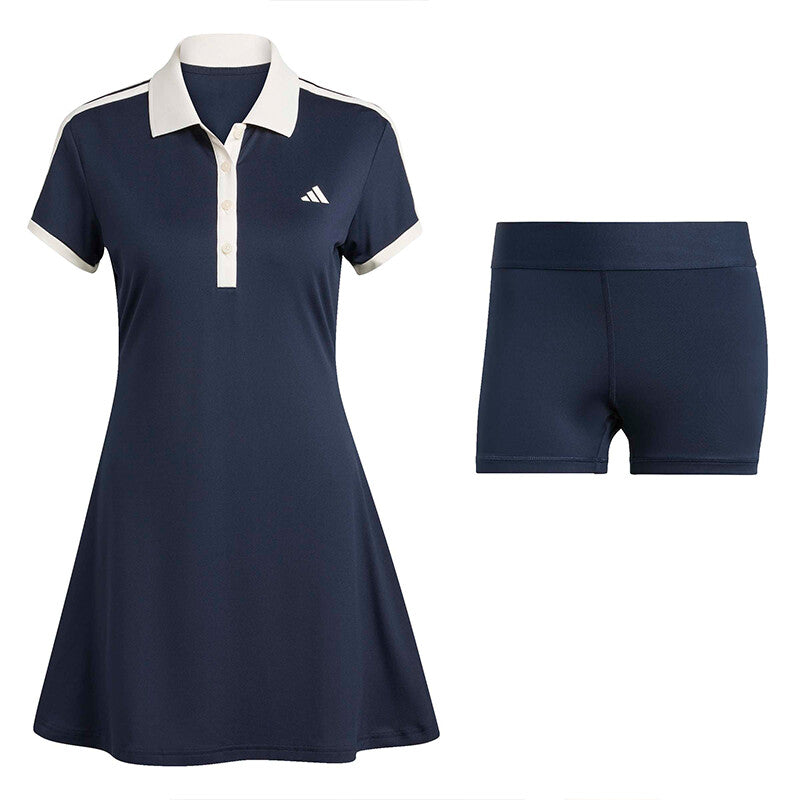 Adidas Heritage Dress (w)