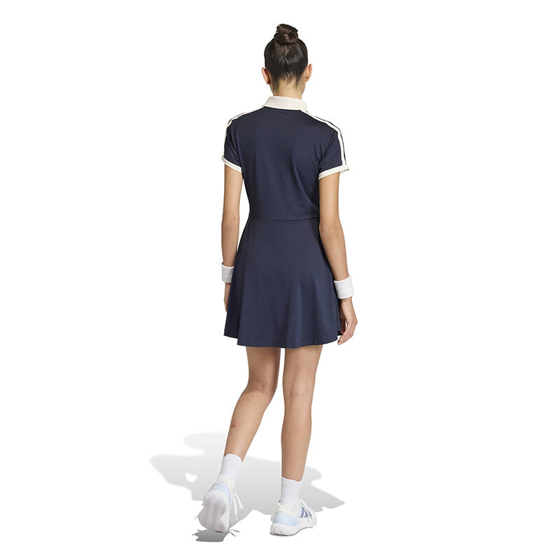 Adidas Heritage Dress (w)
