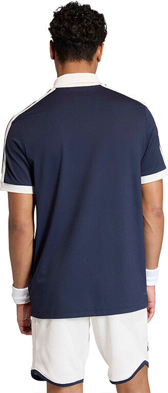 Adidas Heritage Polo