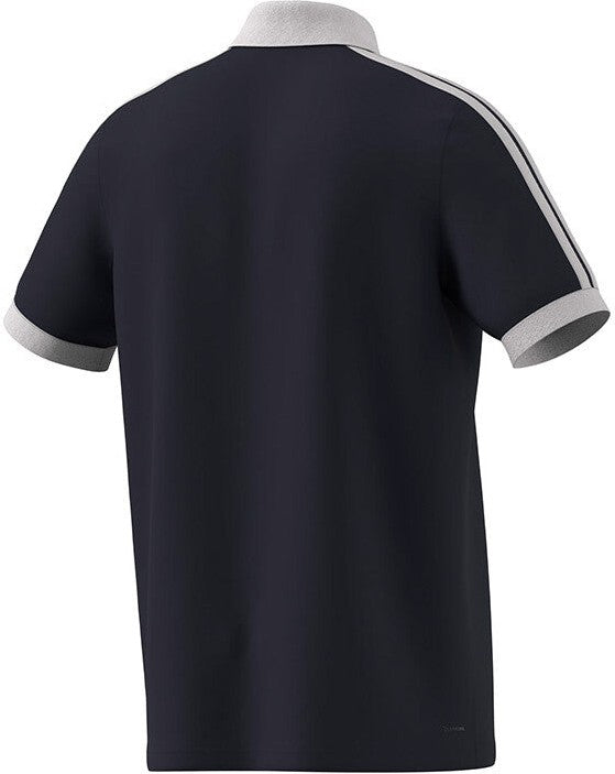Adidas Heritage Polo