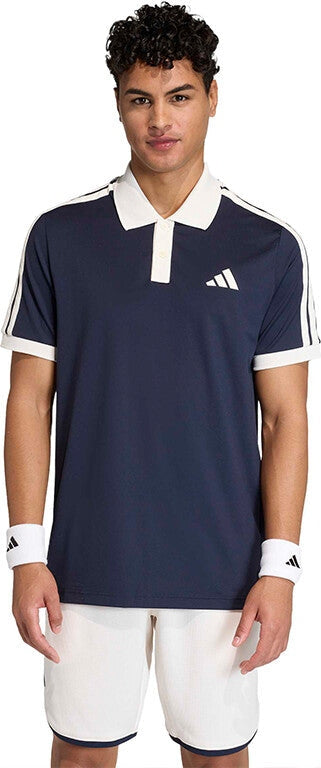 Adidas Heritage Polo