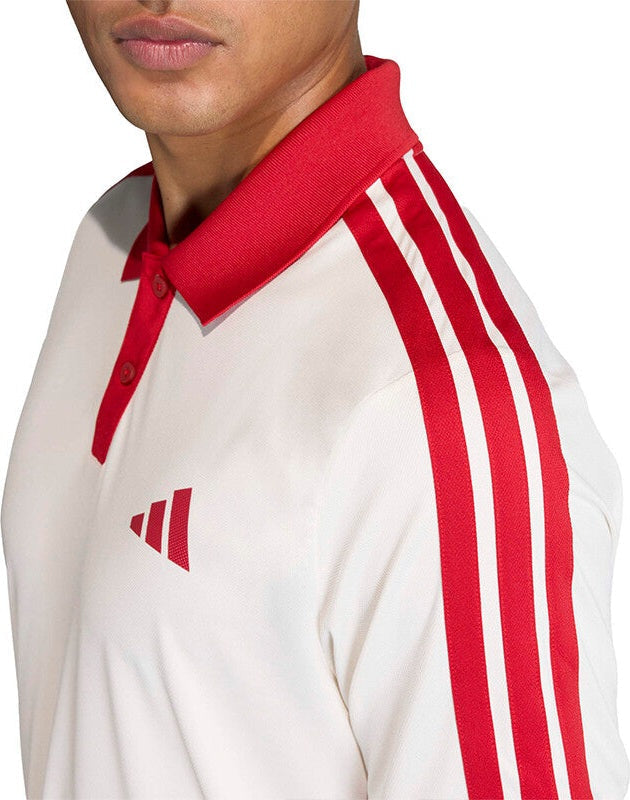 Adidas Heritage Polo
