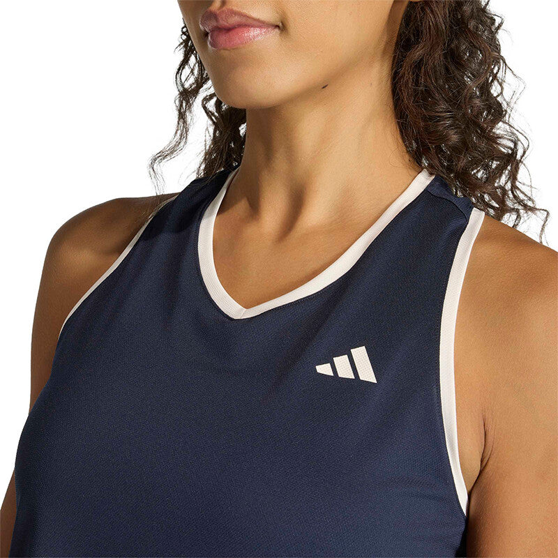 Adidas Heritage Tank (w)