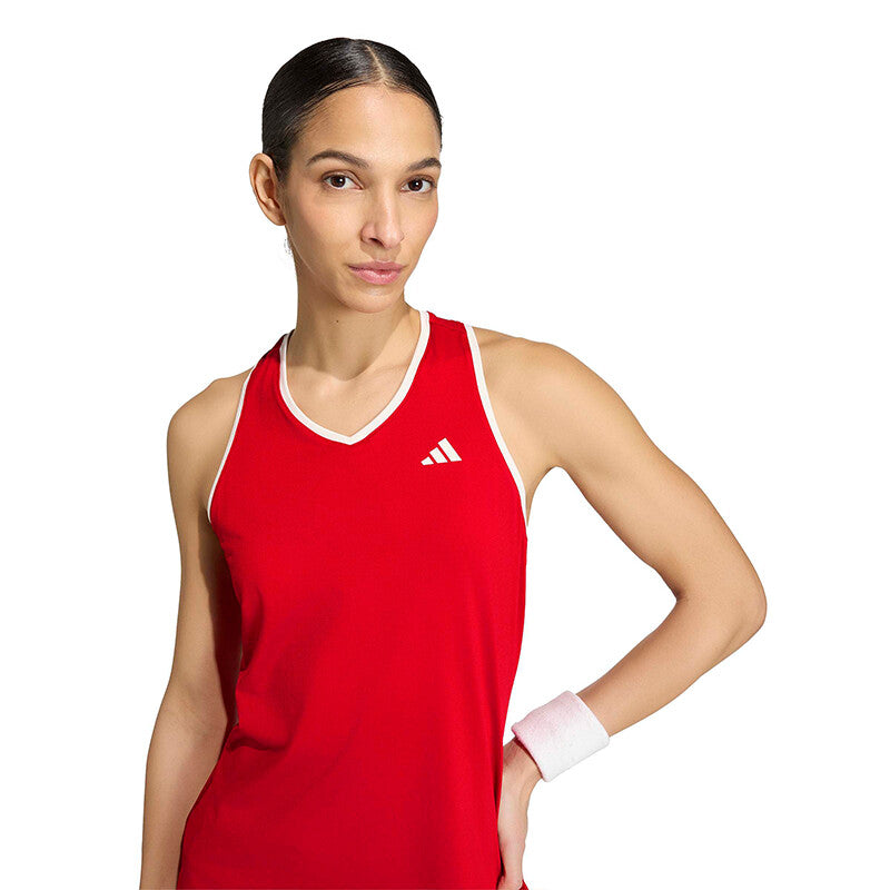 Adidas Heritage Tank (w)